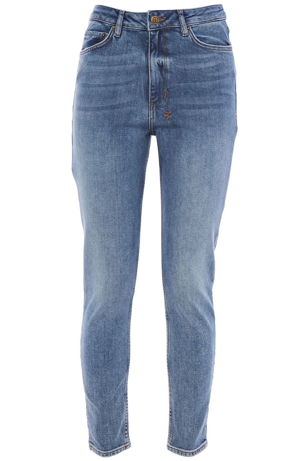 ksubi jean sale