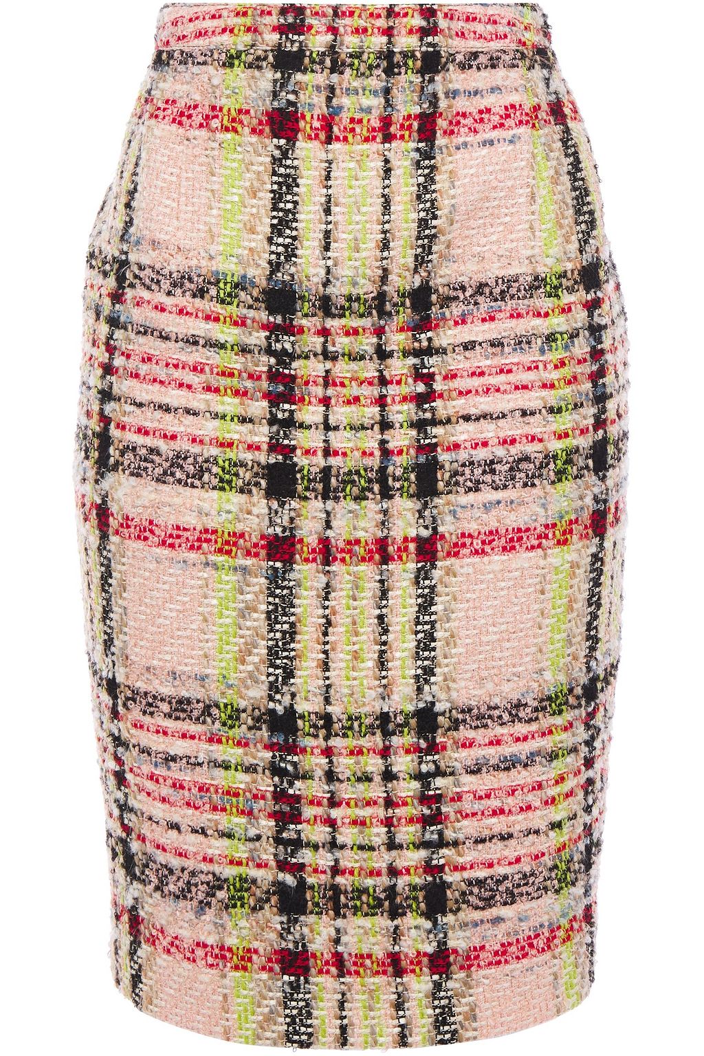 plaid skirts wool tartan for sale