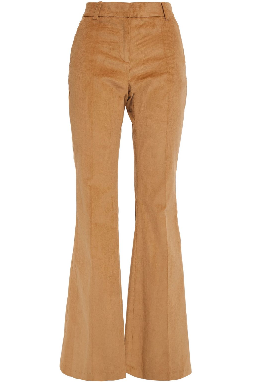 michael kors corduroy pants