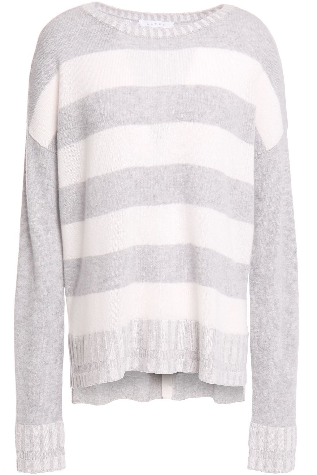 duffy cashmere jumper