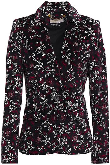 mk jackets sale