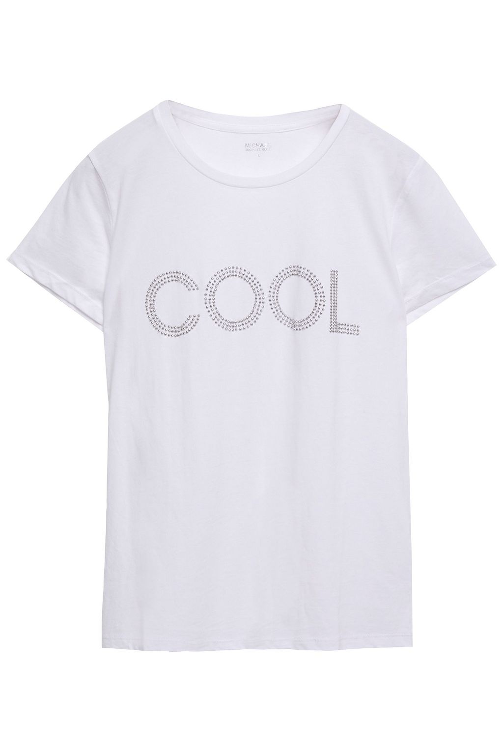 michael kors shirts on sale
