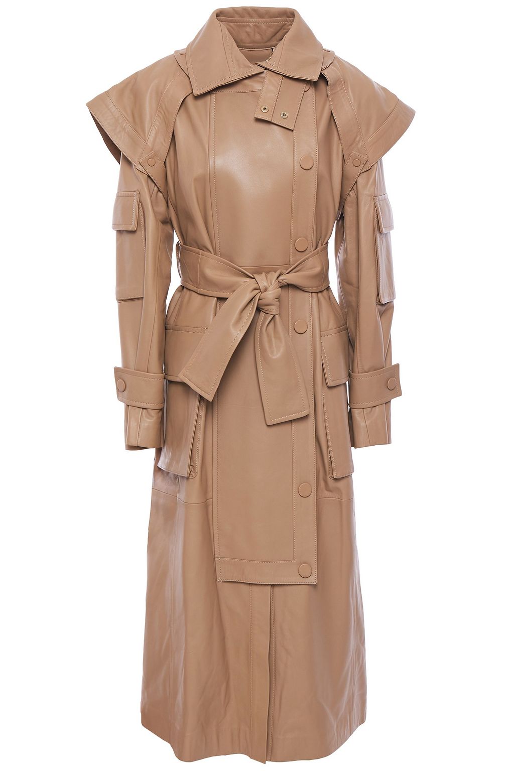 the outnet zimmermann