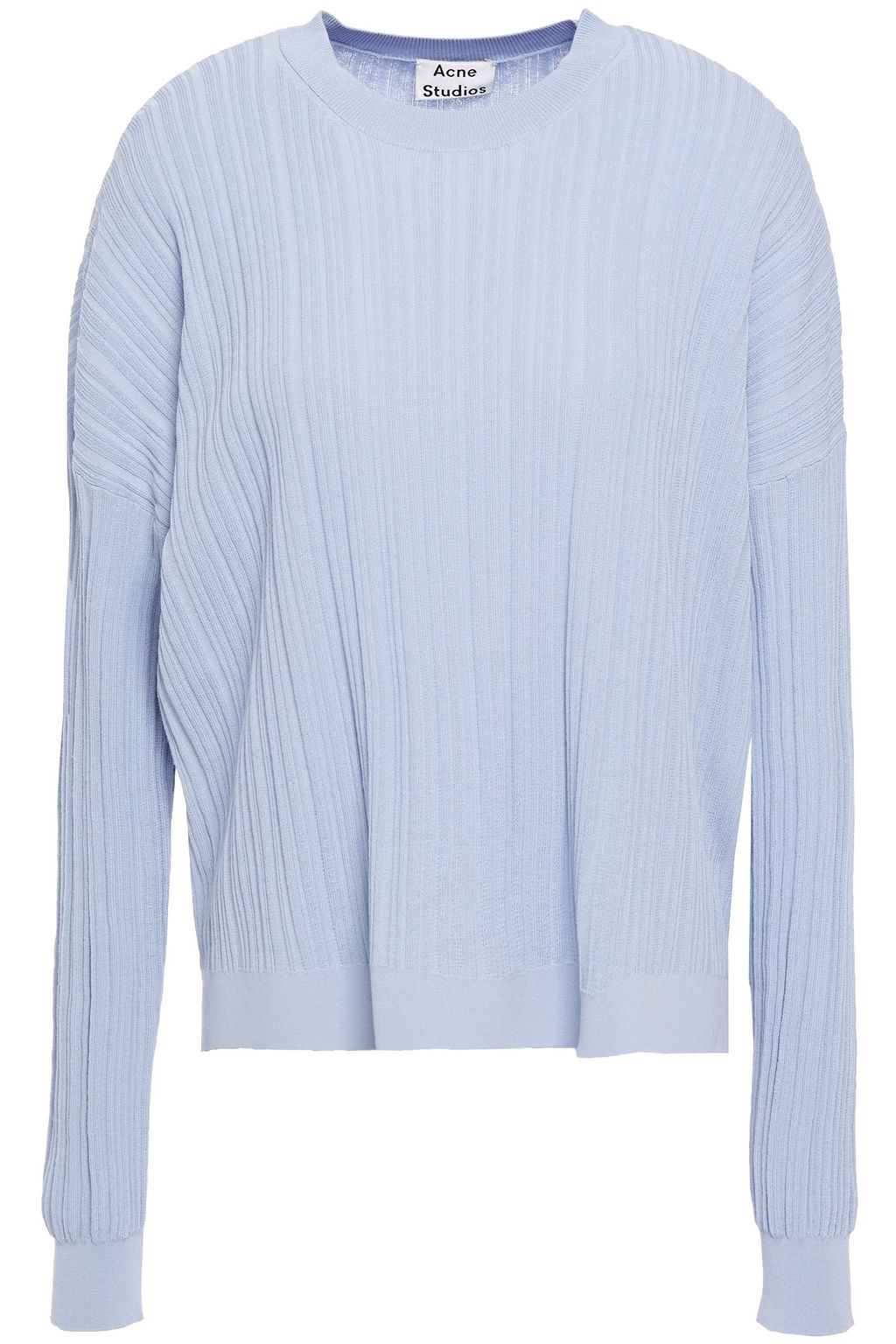 acne studios sweater sale