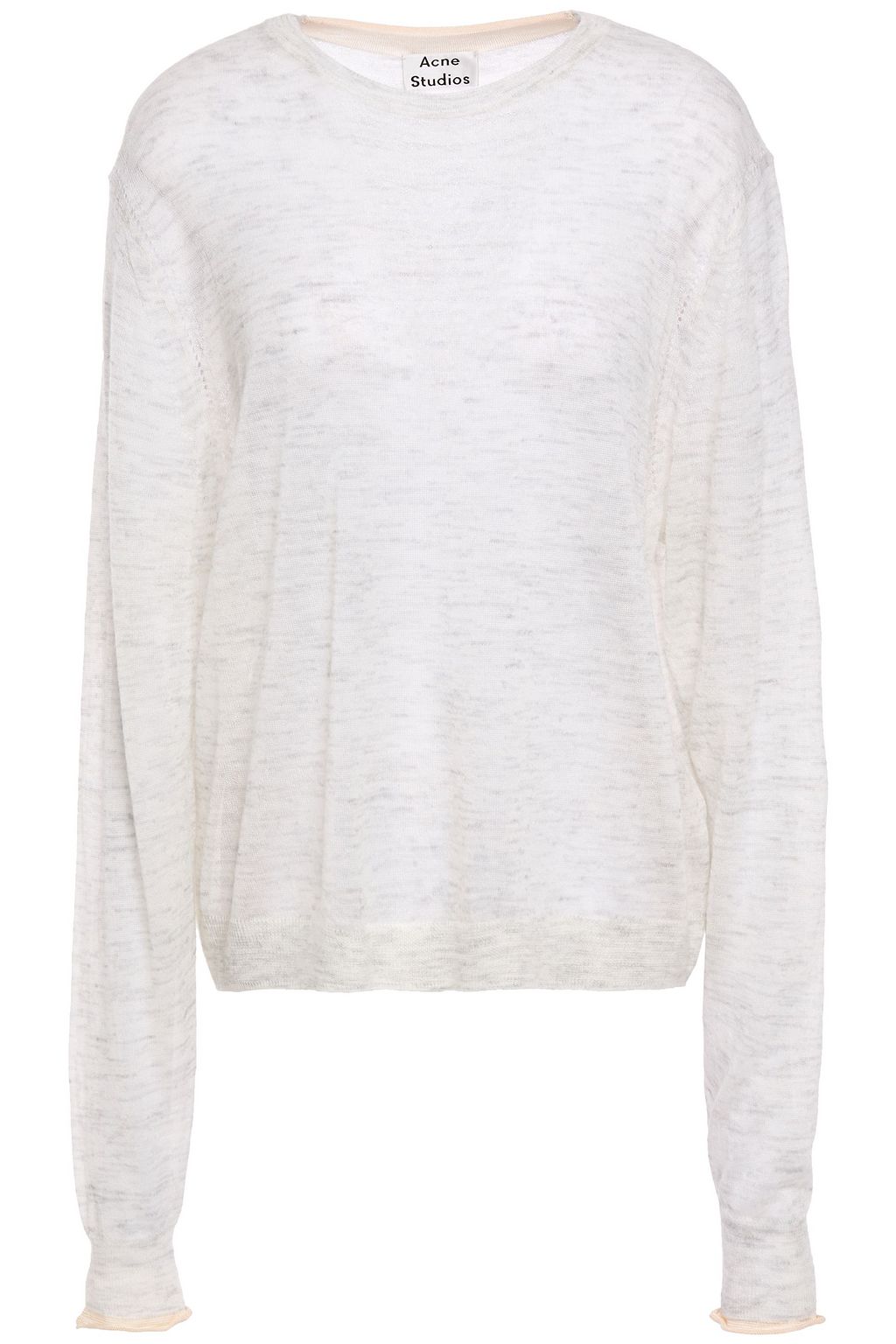 acne studios jumper sale
