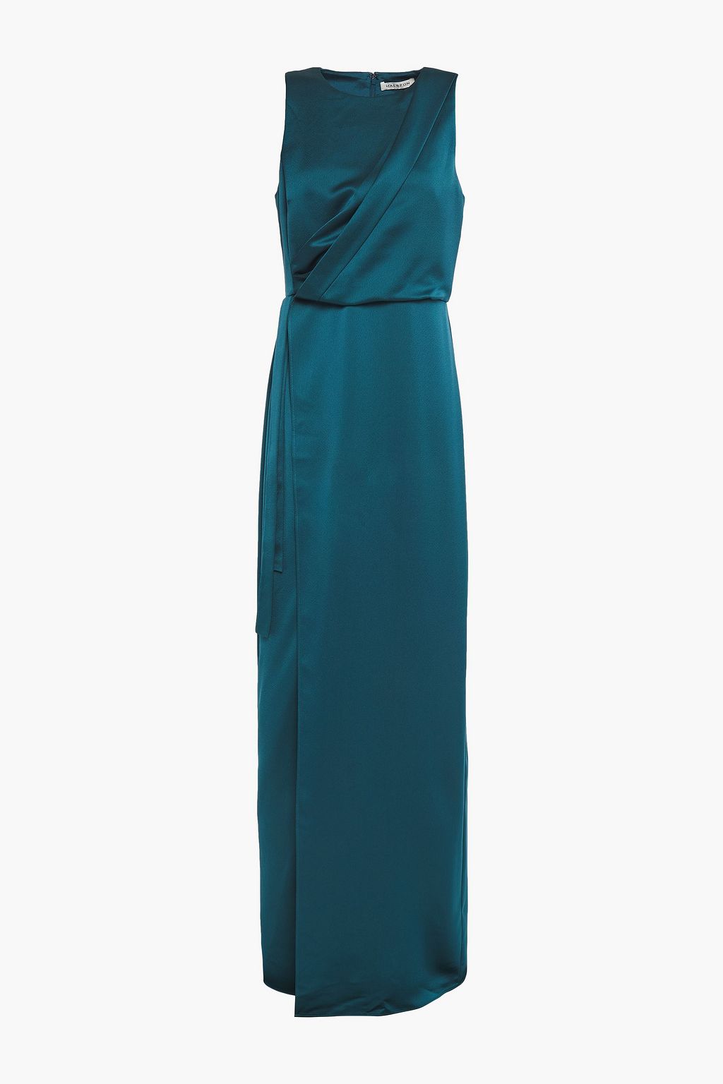 halston wraps