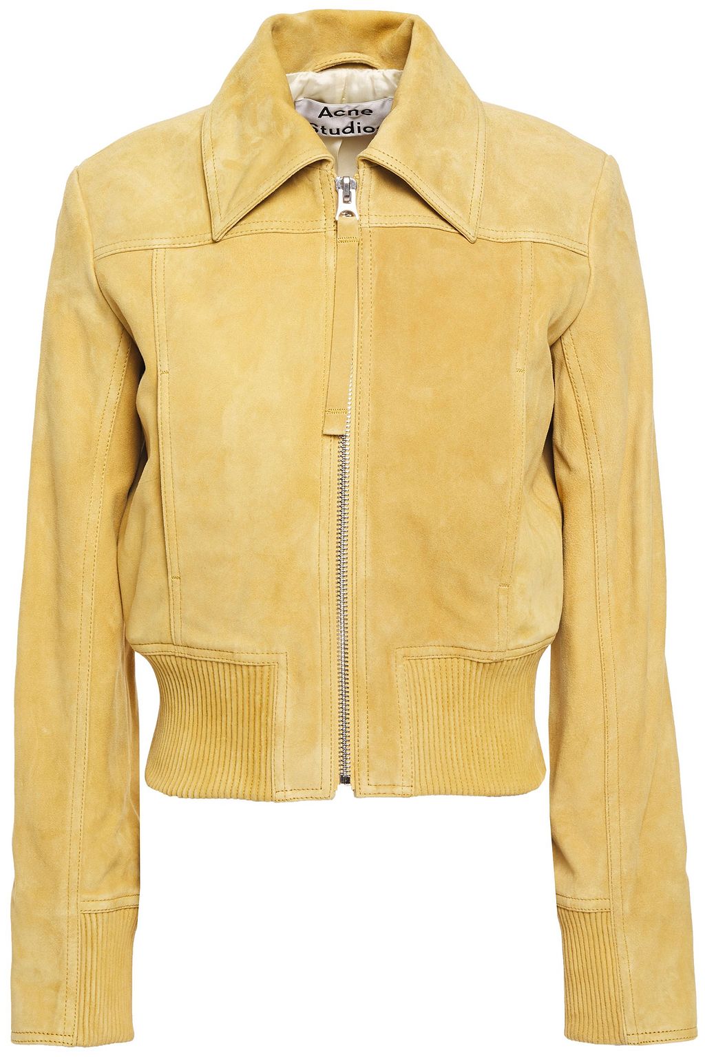cheap suede jackets