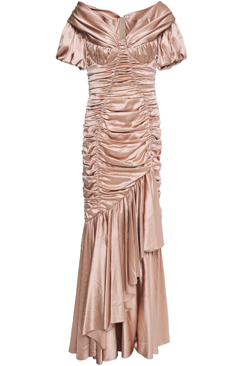 outnet dolce and gabbana