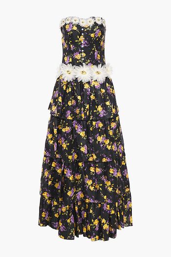 D&g dresses sale shop