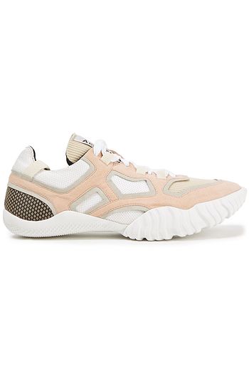 designer sneakers australia