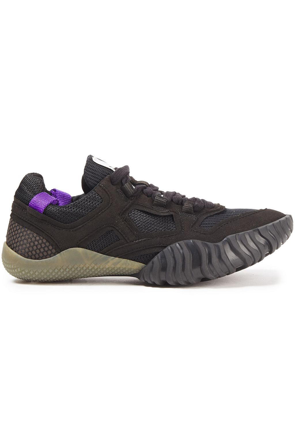 acne sneakers sale