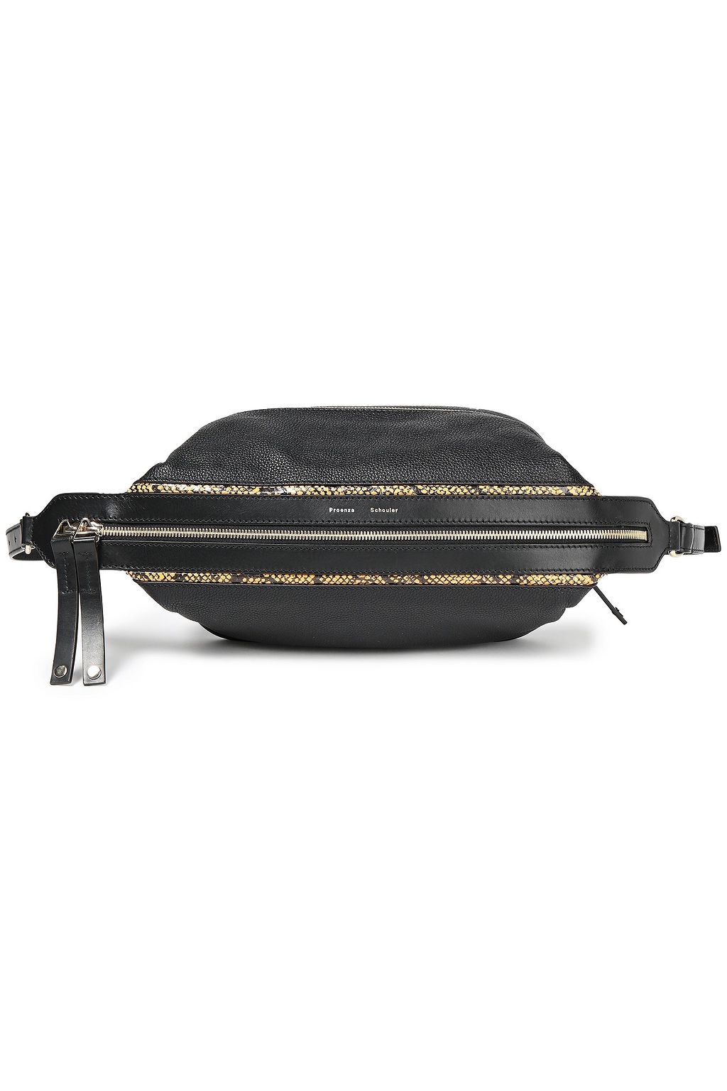 proenza schouler belt bag