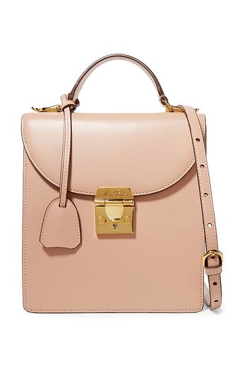 Discount Designer Handbags Sale Up To 70 Off The Outnet