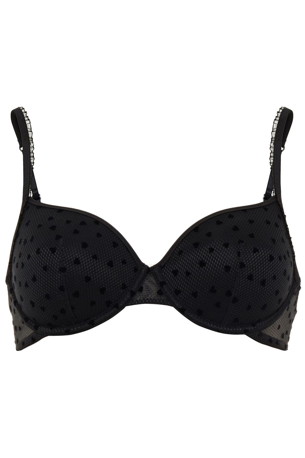 calvin klein bras sale