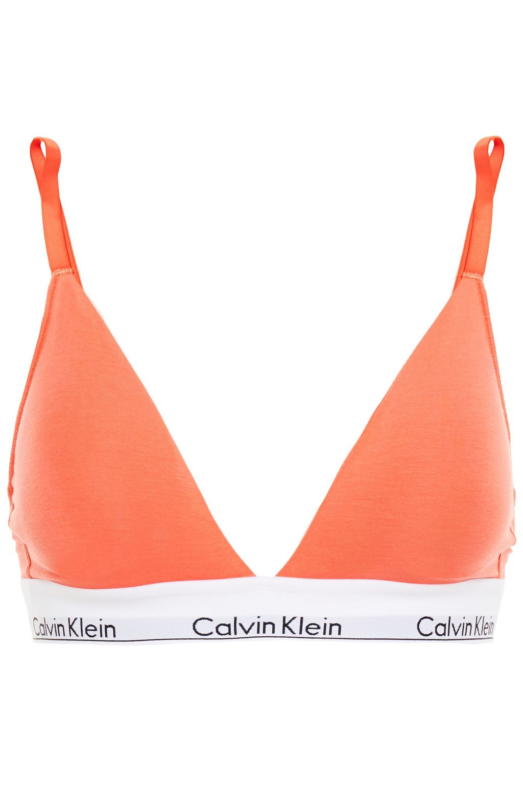 calvin klein bras sale