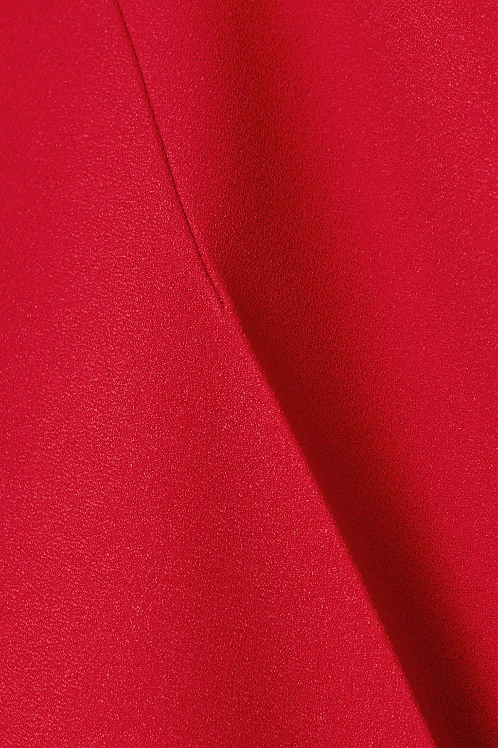MICHAEL KORS COLLECTION キャディ フレア パンツ
