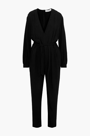 Designer Jumpsuits | Sale Up To 70% Off At THE OUTNET