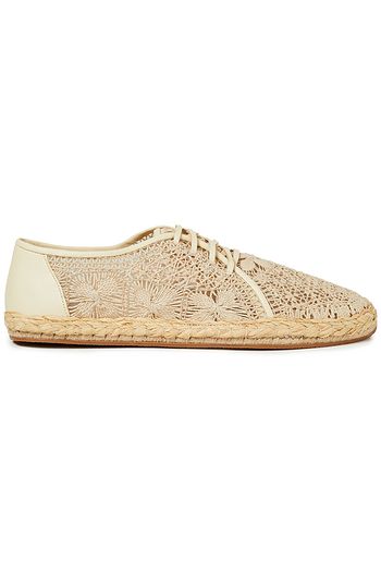 cheap designer espadrilles