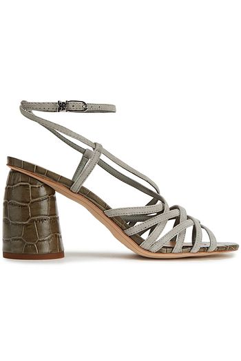 sam edelman daffodil heel