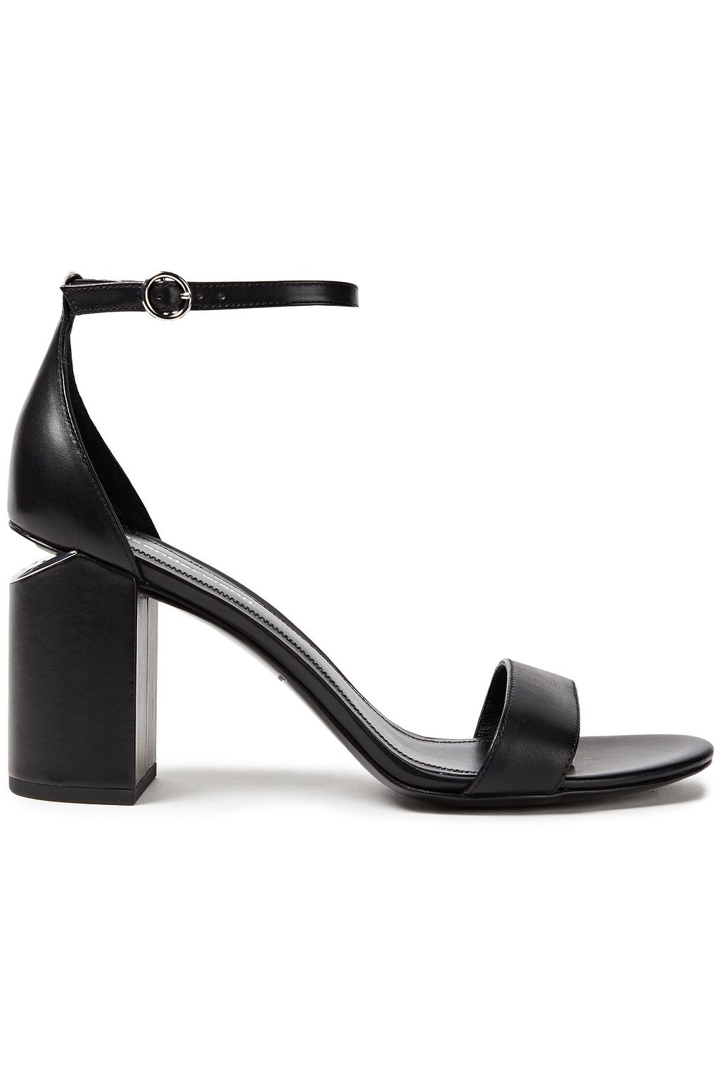 alexander wang abby sandal