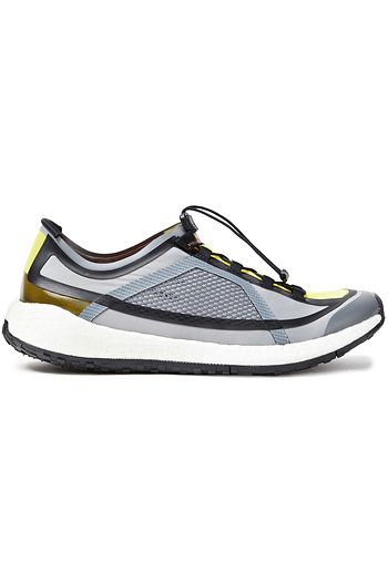 adidas stella