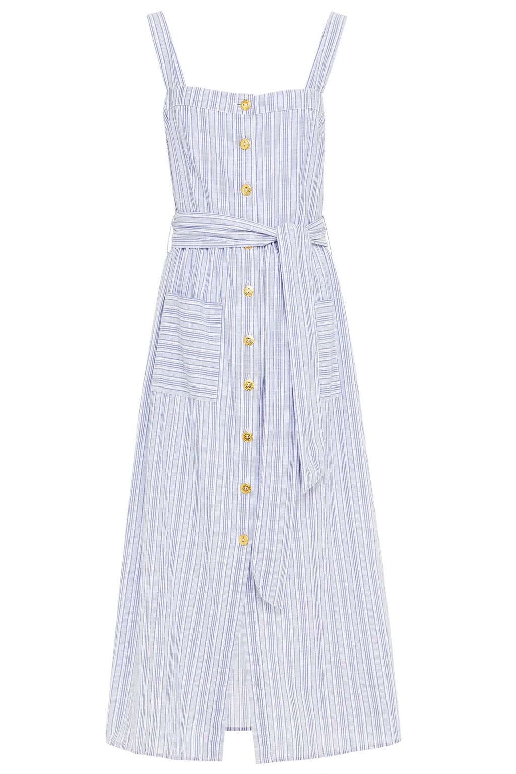 The outnet celine Clearance