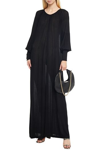 toteme maristella dress