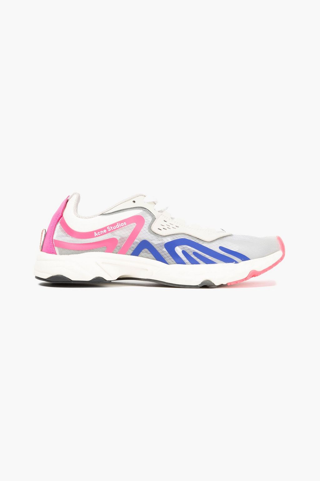 Acne studios sneakers sales sale