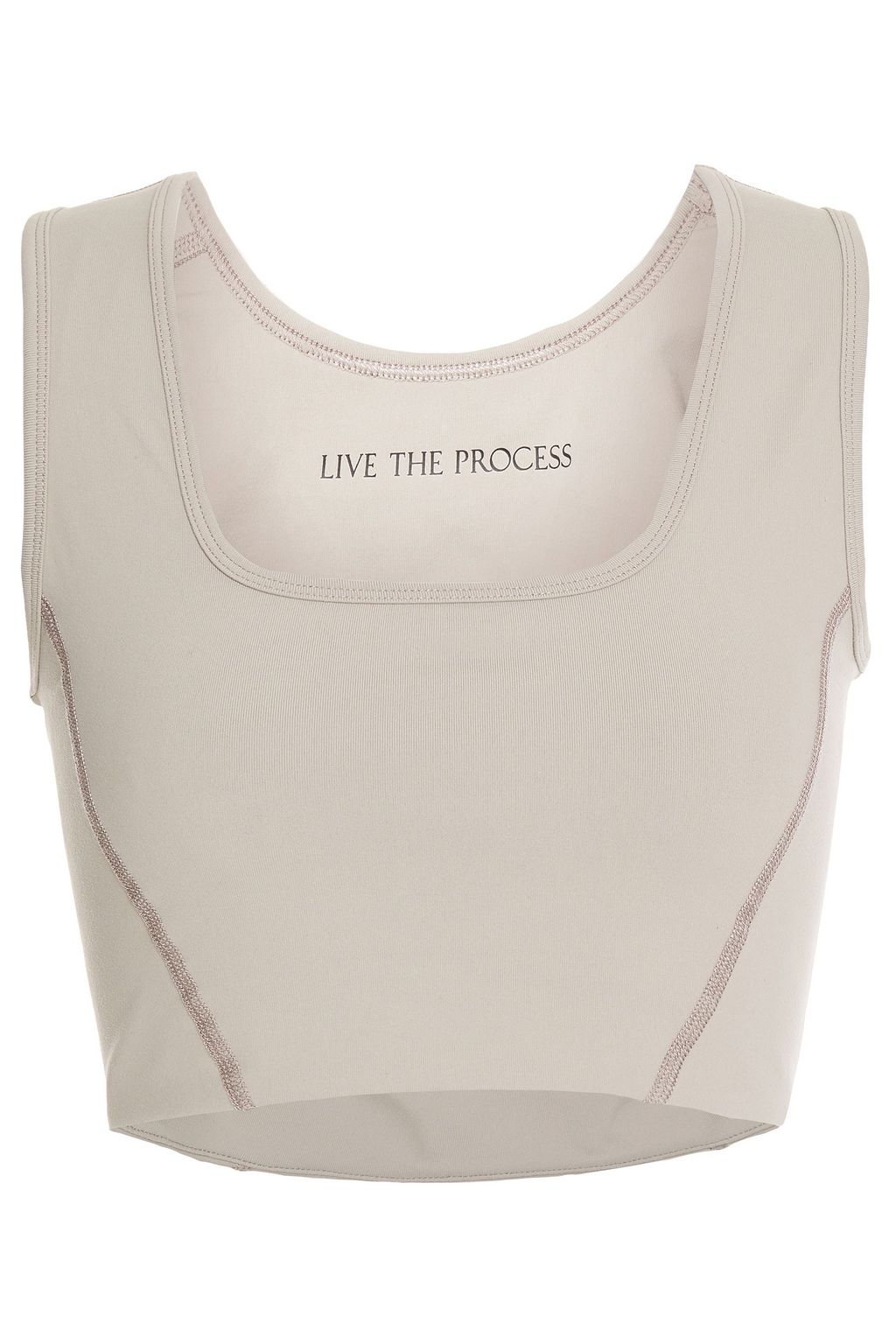designer sports bra