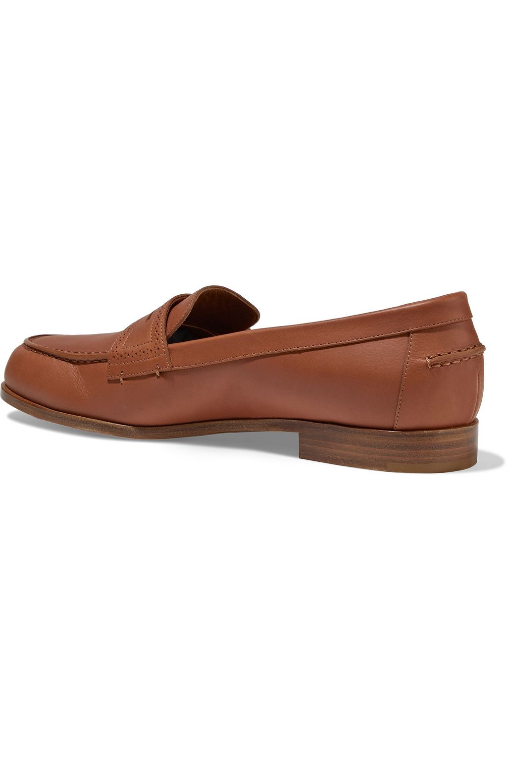 outnet loafers