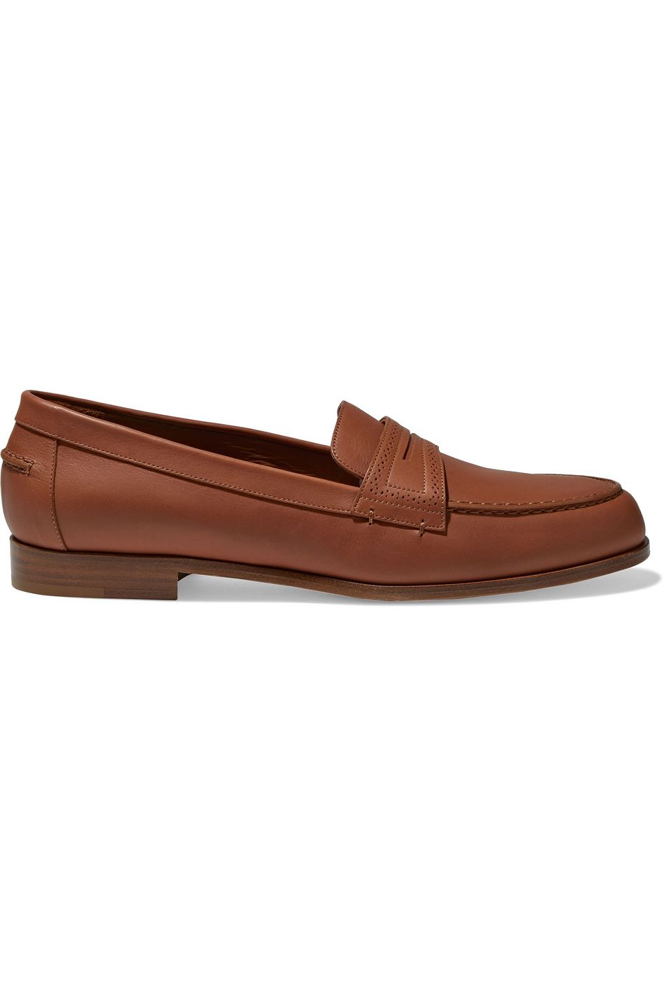 outnet loafers