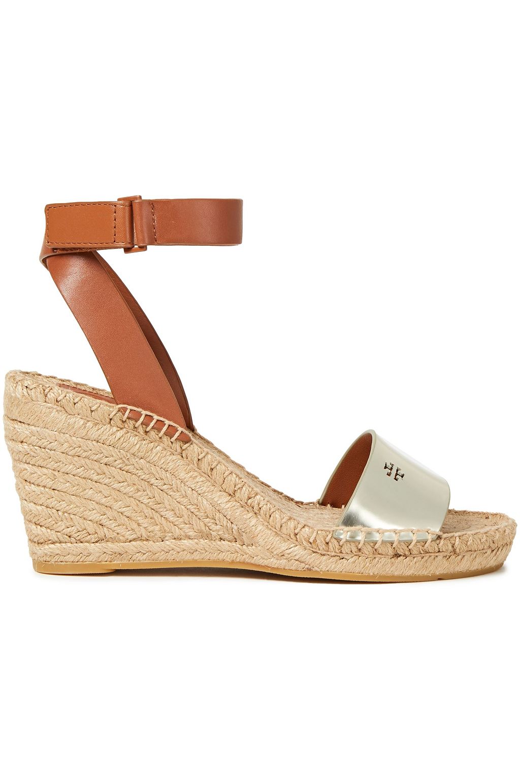 tory burch bima espadrille