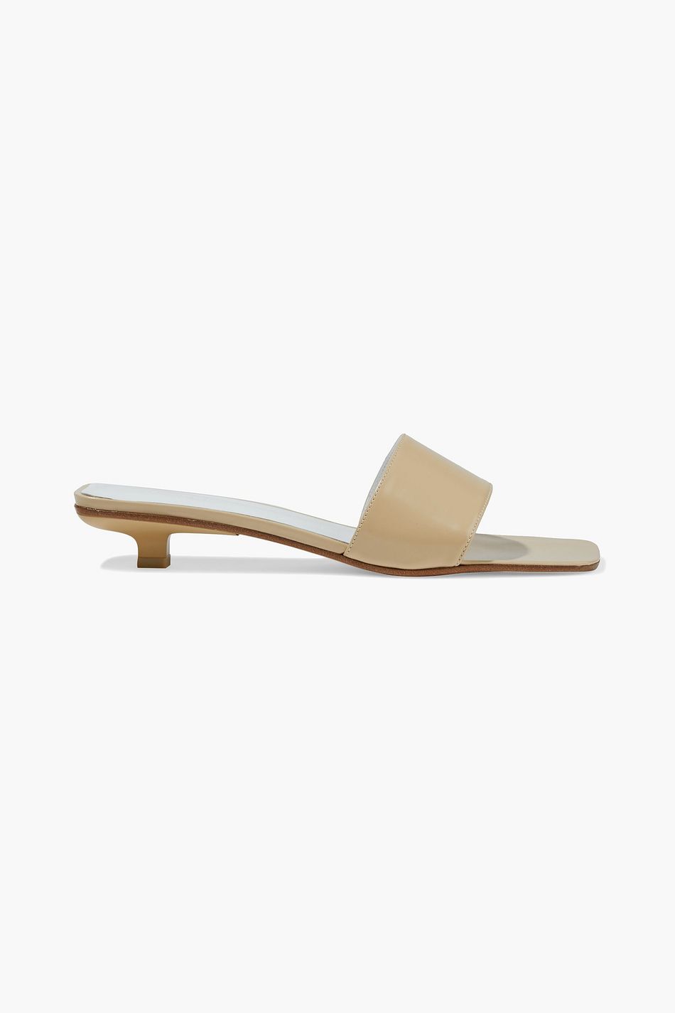 by far ceni sandals