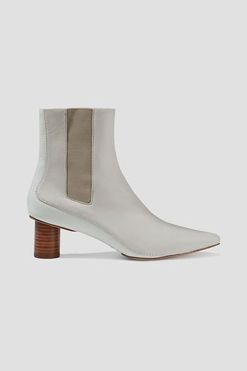rag and bone sale
