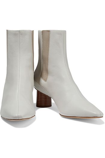 rag and bone sale