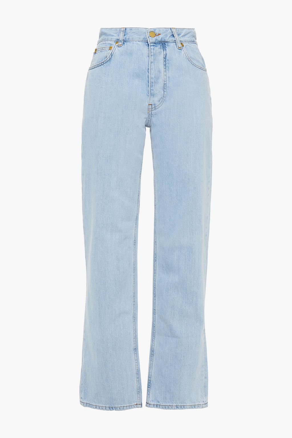 victoria beckham jeans sale