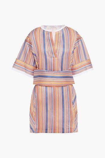 designer dresses clearance