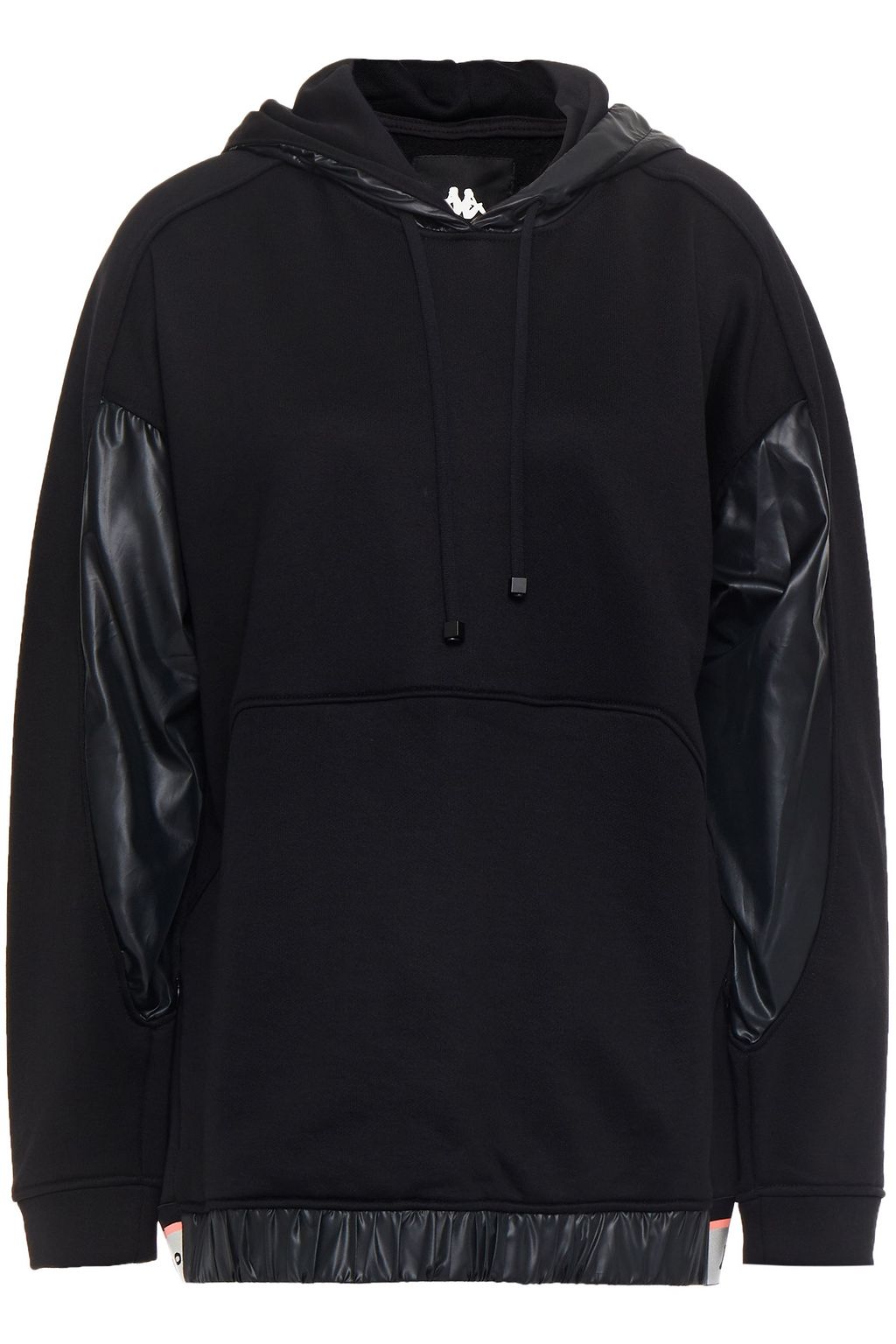 designer sweatshirts on sale