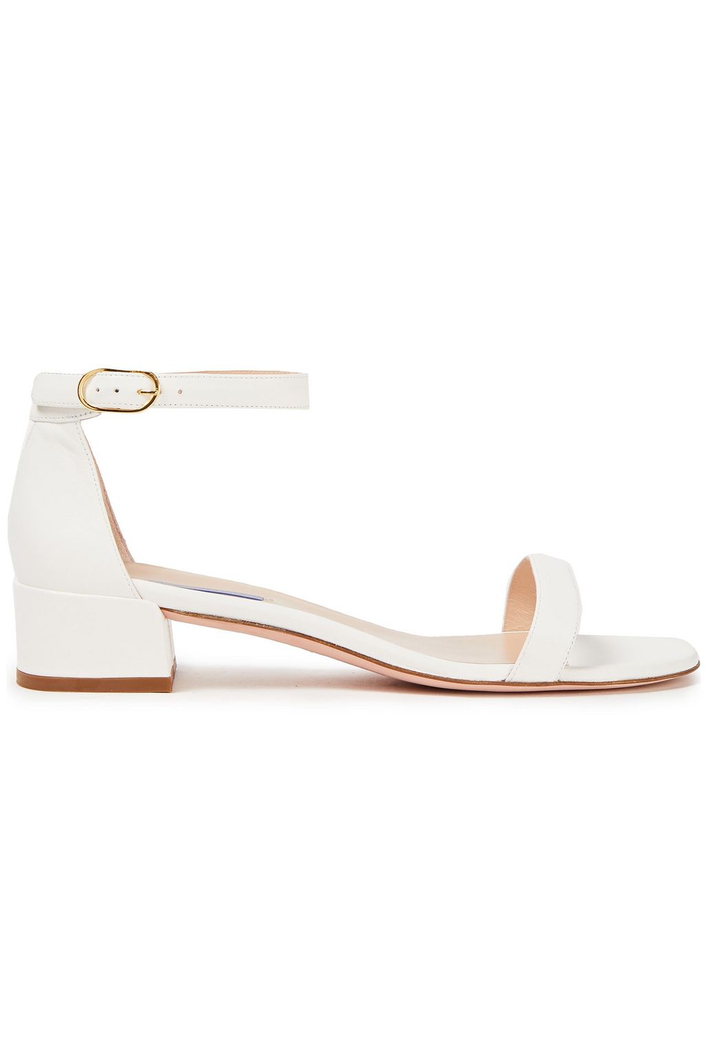 bakya sandals