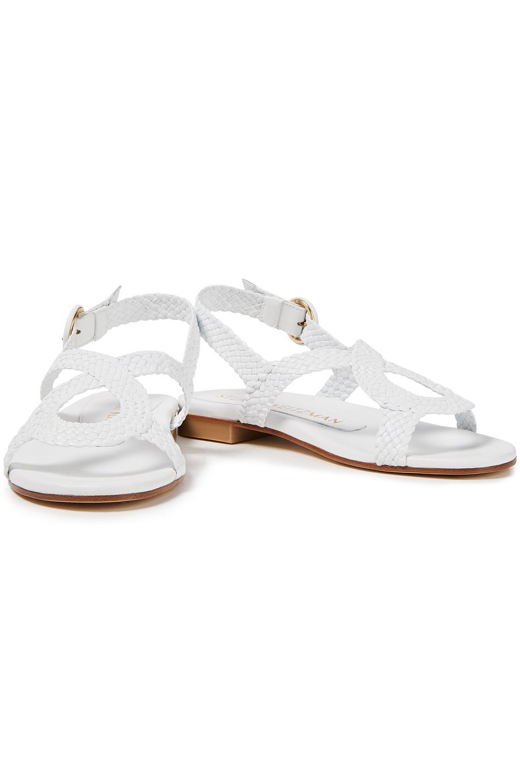 skechers 158382