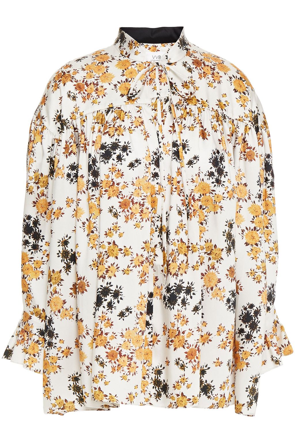 OUTNET | VICTORIA, VICTORIA BECKHAM 
