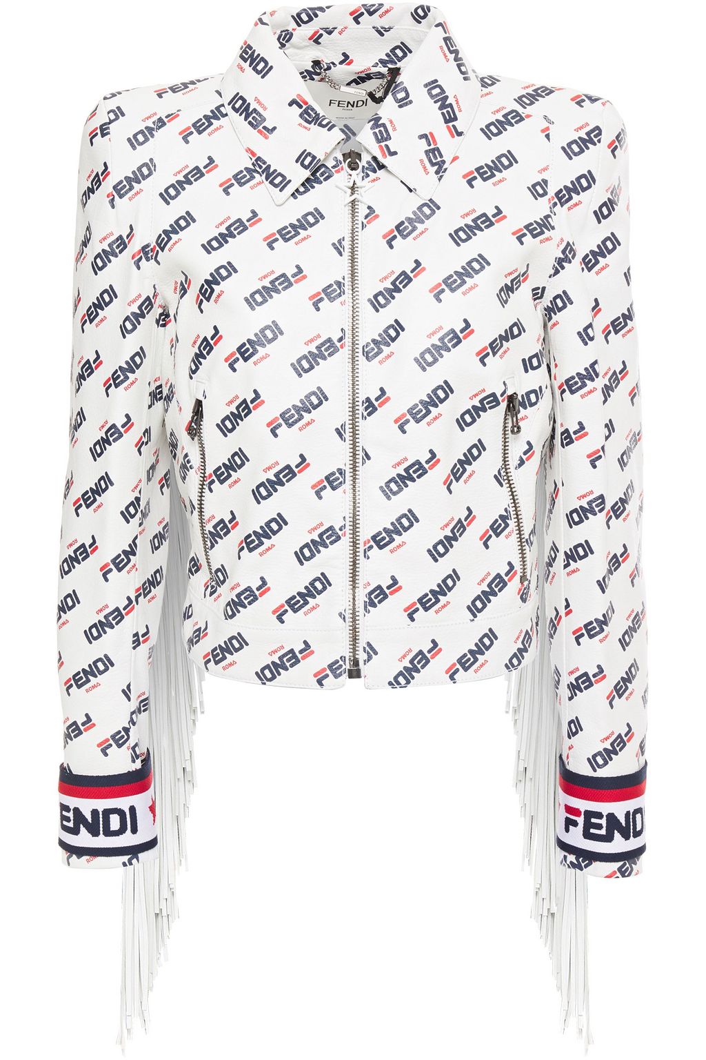 fendi jacket sale