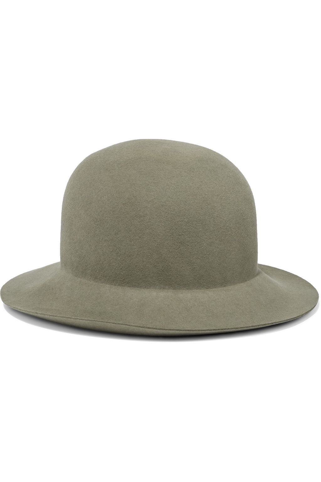 rag and bone hat sale