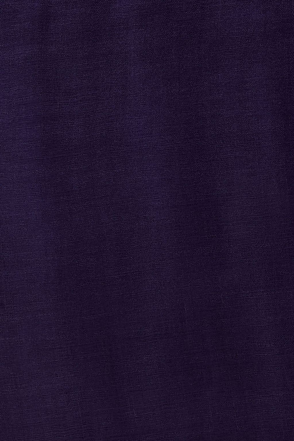 LORO PIANA Frayed cashmere-gauze scarf