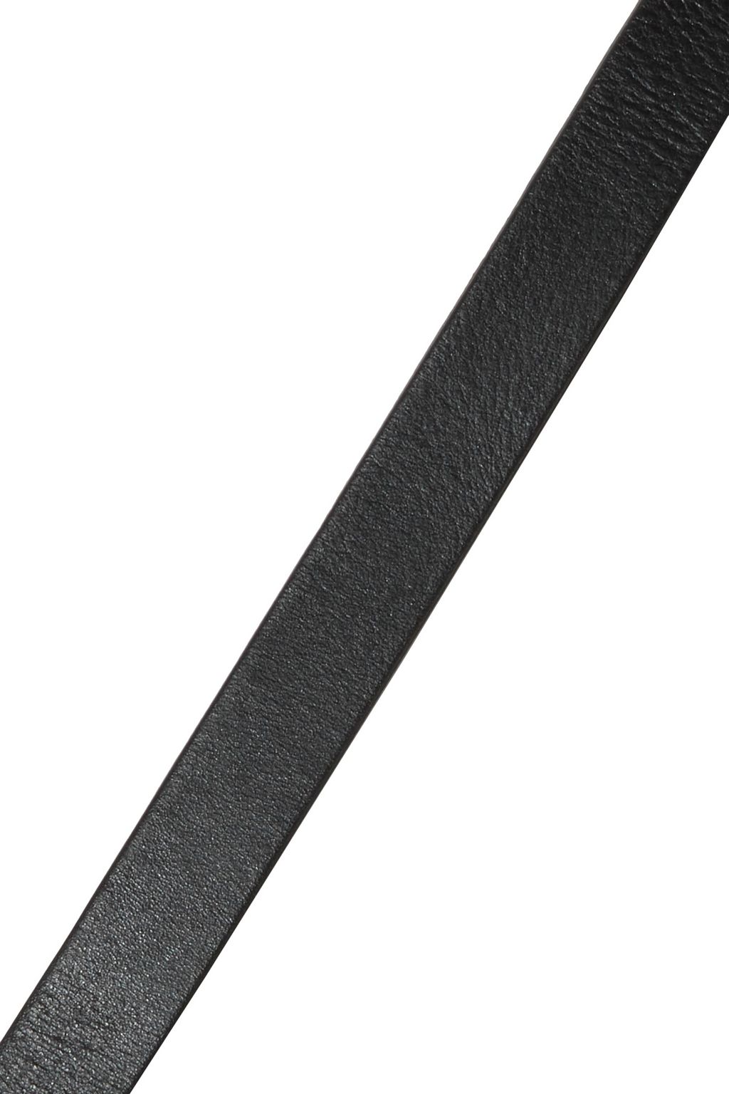 RAG & BONE Leather belt