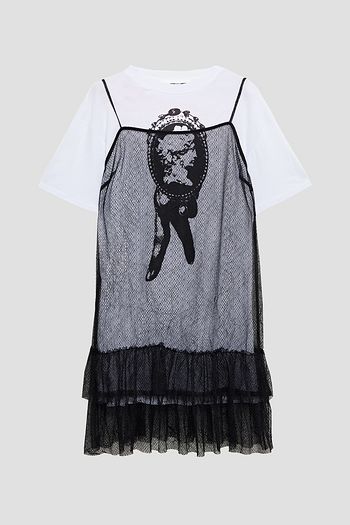 McQ Alexander McQueen | 最大70%OFF | THE OUTNET (アウトネット)