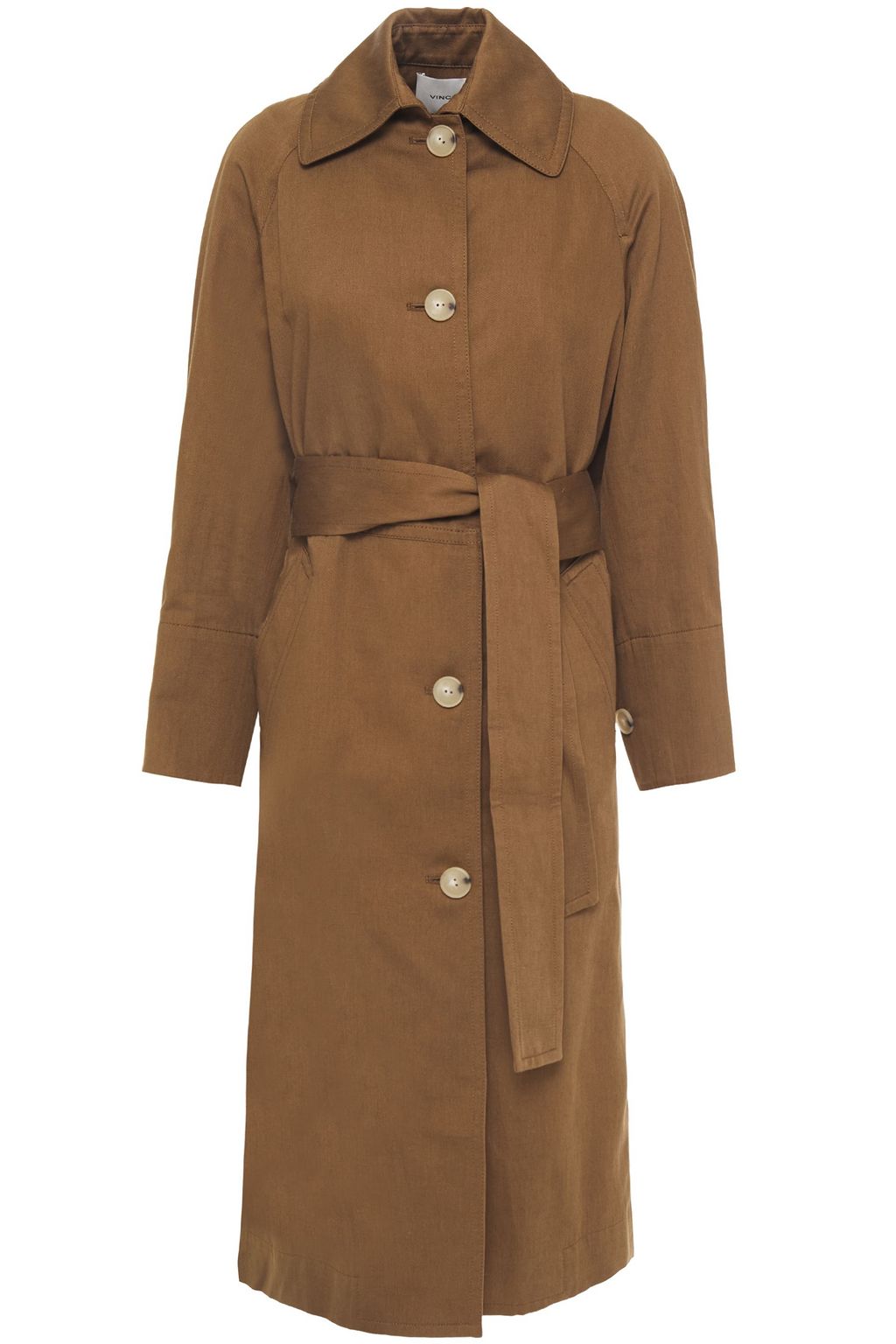 Vince trench Clearance