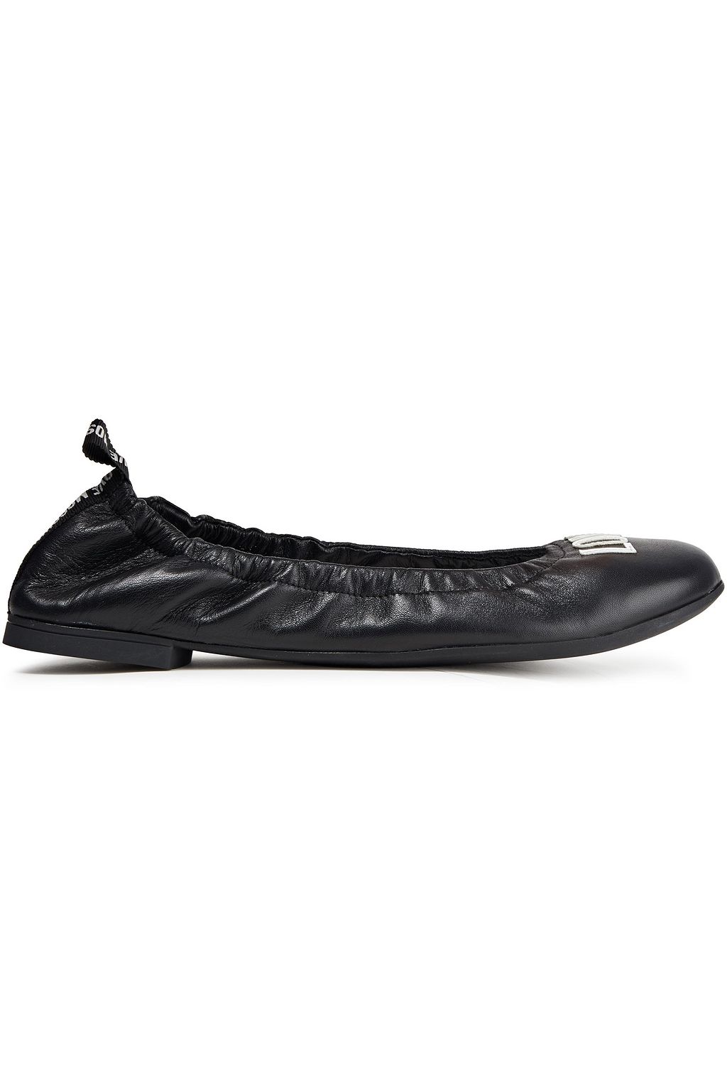 designer ballet flats sale