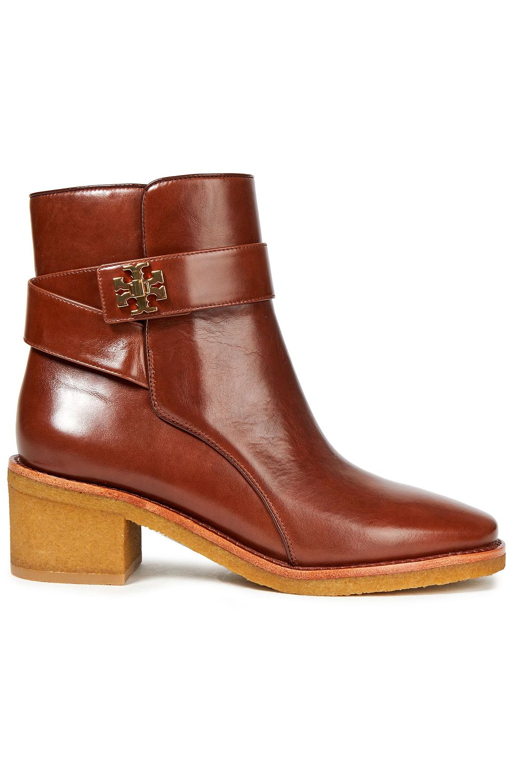ankle boots sale