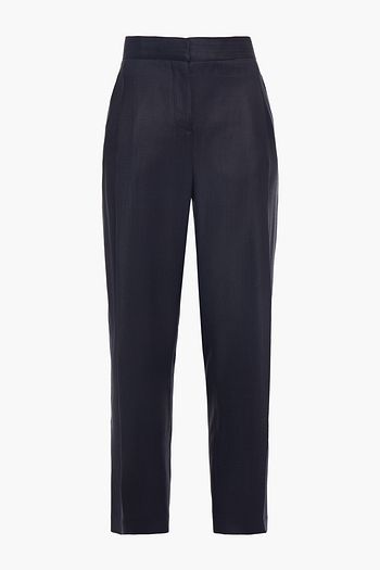 Victoria, Victoria Beckham | Sale up to 70% off | GB | THE OUTNET